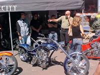Laughlin200411