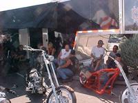 Laughlin200412