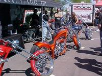 Laughlin200413