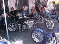 Laughlin200415