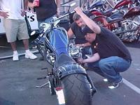 Laughlin200416