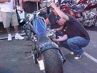 Laughlin200417