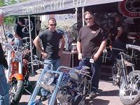 Laughlin200419
