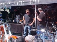 Laughlin200420