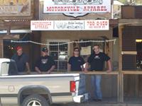 Laughlin200703