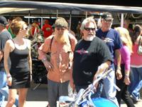 Laughlin200704