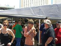 Laughlin200705