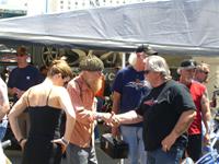 Laughlin200706