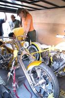 MenciaShow46