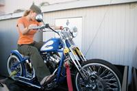 MenciaShow50