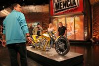 MenciaShow79