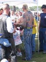 NewOrleans200501