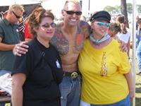 NewOrleans200502