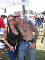 NewOrleans200503
