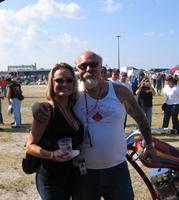 NewOrleans200504