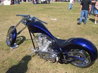 NewOrleans200509