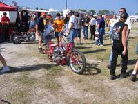 NewOrleans200511