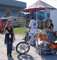 NewOrleans200514