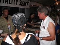 NewOrleans200515
