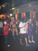 NewOrleans200516