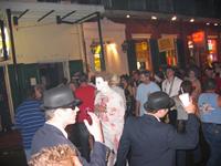 NewOrleans200517