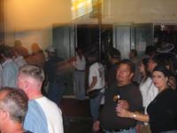 NewOrleans200518