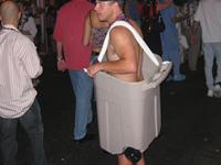 NewOrleans200519