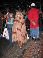 NewOrleans200520