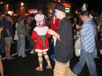 NewOrleans200521