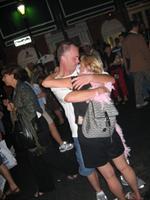 NewOrleans200522