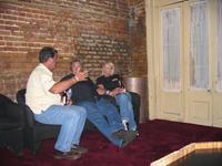 NewOrleans200524