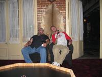 NewOrleans200525