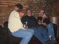 NewOrleans200526