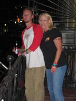 NewOrleans200527