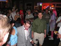 NewOrleans200528
