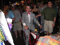 NewOrleans200529