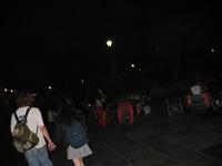 NewOrleans200530