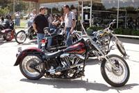 OpenHouse200645