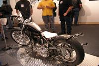 Sturgis200401
