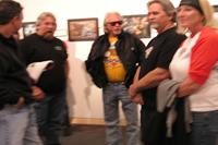Sturgis200402
