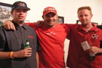 Sturgis200403