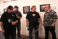 Sturgis200405