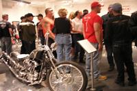 Sturgis200406