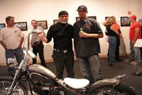 Sturgis200407