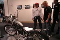 Sturgis200408