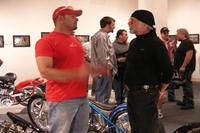 Sturgis200410