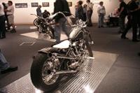 Sturgis200412