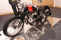 Sturgis200415