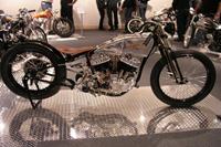 Sturgis200417