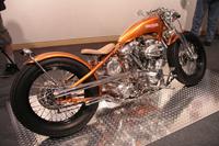Sturgis200418